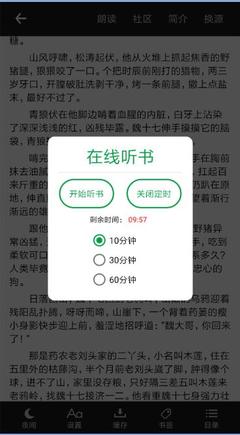 被遣返的人都是因为哪些原因的？遣返回国之后能不能通过保关再次入境？